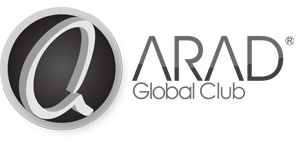 Arad Global Club