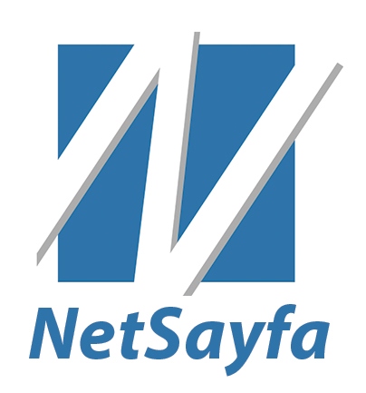 NetSayfa